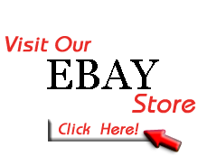 (image for) Ebay Store